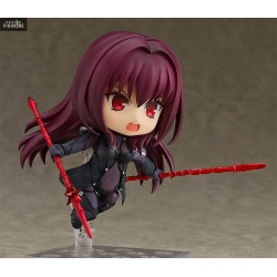 Fate/Grand Order -...