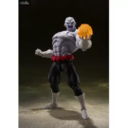 Dragon Ball Super -...