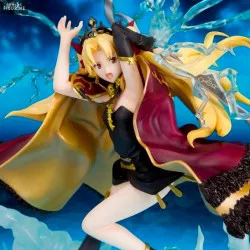Fate/Grand Order Absolute...