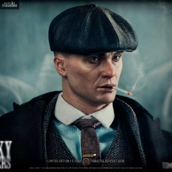 Peaky Blinders - Figure...