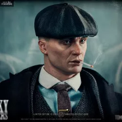 Peaky Blinders - Figurine...
