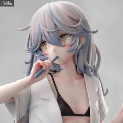 Original Character -...