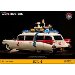 pre-order-ghostbusters-vehicle