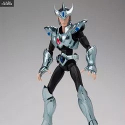 Saint Seiya - Figure Jamian...