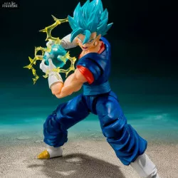 Dragon Ball Super -...