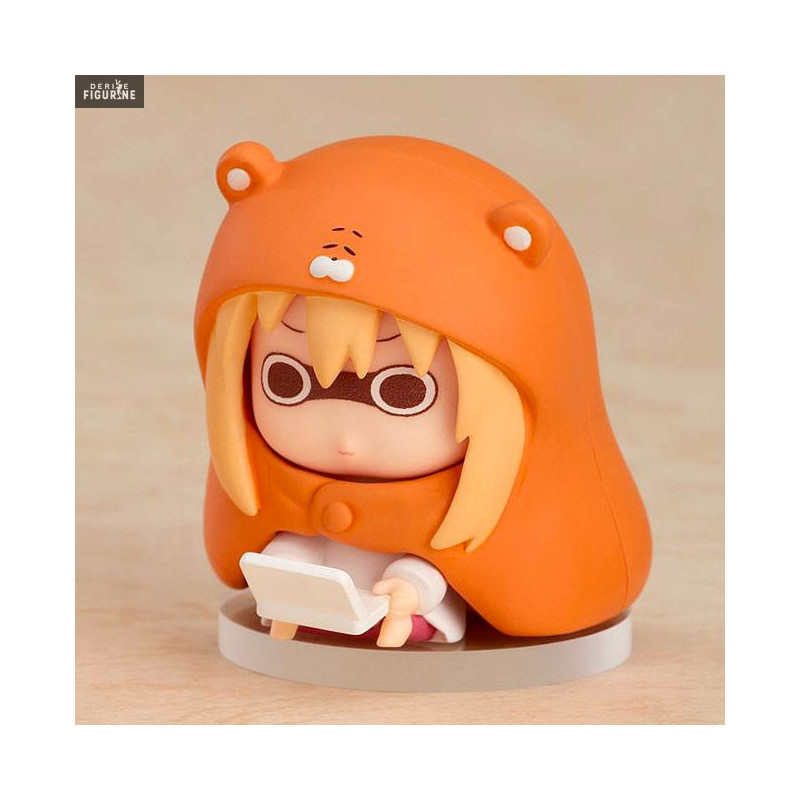 Himouto! Umaru-chan random figure Good Smile Company
