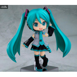 Character Vocal Series 01 -...