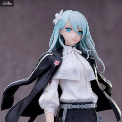 A-Z - [S] figure