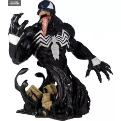 Marvel, Spider-Man - Buste...