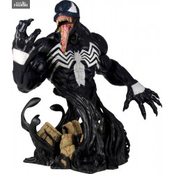 Marvel, Spider-Man - Venom...