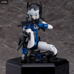 Chitocerium - Figure...