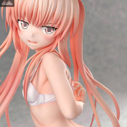 Original Character - Figure...