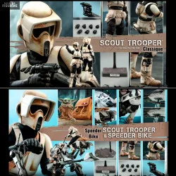 Star Wars The Mandalorian -...