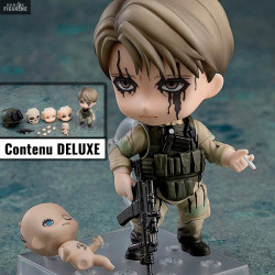 Death Stranding - Figurine...