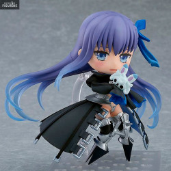 Fate/Grand Order - Figurine...