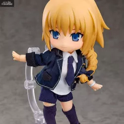 Fate/Apocrypha - Figurine...