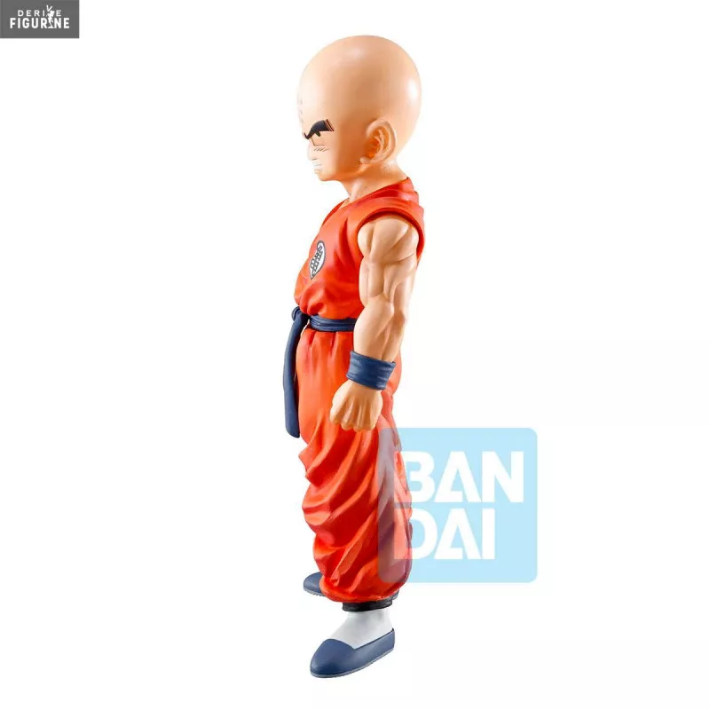 Dragon Ball - Figurine...