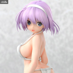 Original Character -...