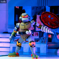 Teenage Mutant Ninja...
