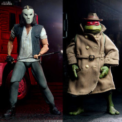 Teenage Mutant Ninja...