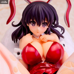 Comic Aun - Figure Hana...
