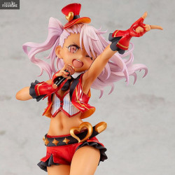 Fate/kaleid liner -...