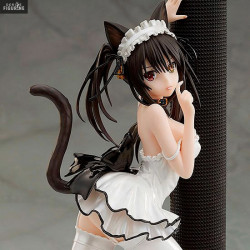Date A Live III - Figure...