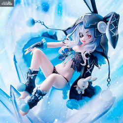 Date A Live - Figure...
