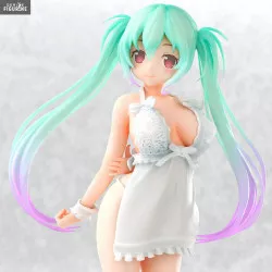 Original Character - Figure...