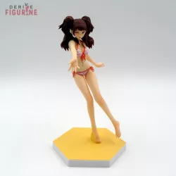 Persona 4: The Animation -...