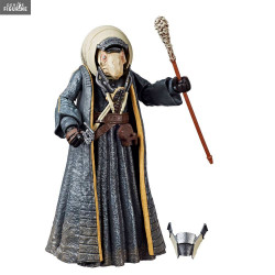 Star Wars - Moloch figure,...