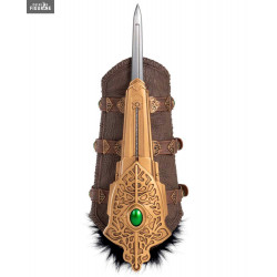 Assassin's Creed Valhalla -...