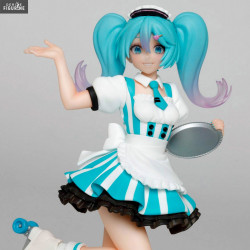 Vocaloid - Hatsune Miku...