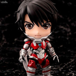 Ultraman - Figurine...