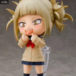 My Hero Academia - Figurine...