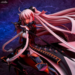 Fate/Grand Order - Figurine...