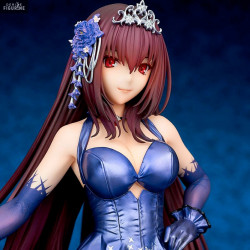Fate/Grand Order - Figure...