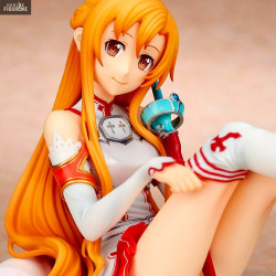 Sword Art Online - Figurine...