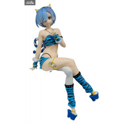 Re: Zero - Figure Rem,...