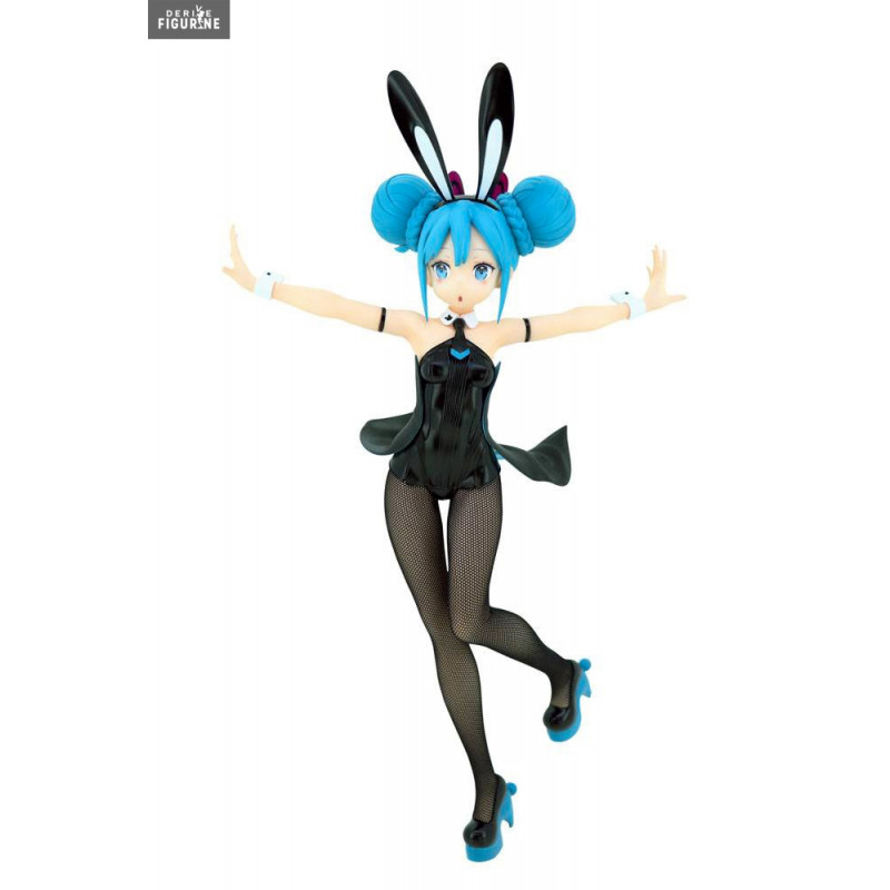 Vocaloid - Hatsune Miku...