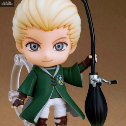 Harry Potter - Figurine...