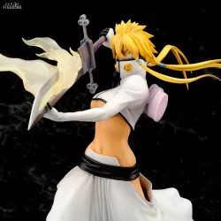 Bleach - Figurine Tia...