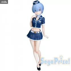 Re:Zero - Figure Rem...