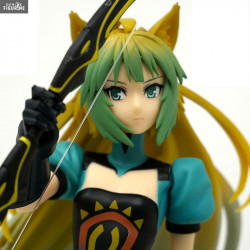 Fate/Apocrypha - Figure...
