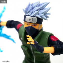 Naruto Shippuden - Figurine...