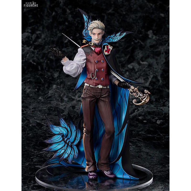 Fate/Grand Order - Figurine...
