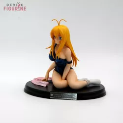 Ikki Tousen Dragon Destiny...
