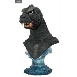 Mothra contre Godzilla -...