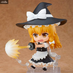 Touhou Project - Figurine...