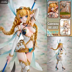 Original Character -...